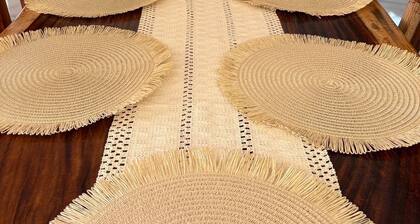 Cocos House Zicatela