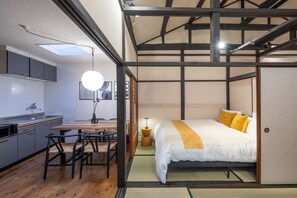 3 habitaciones, tabla de planchar con plancha y wifi gratis 