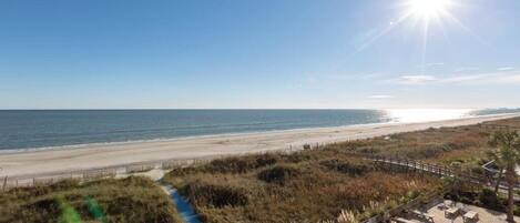 Playa