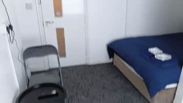 WiFi