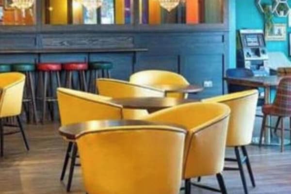 Image 17