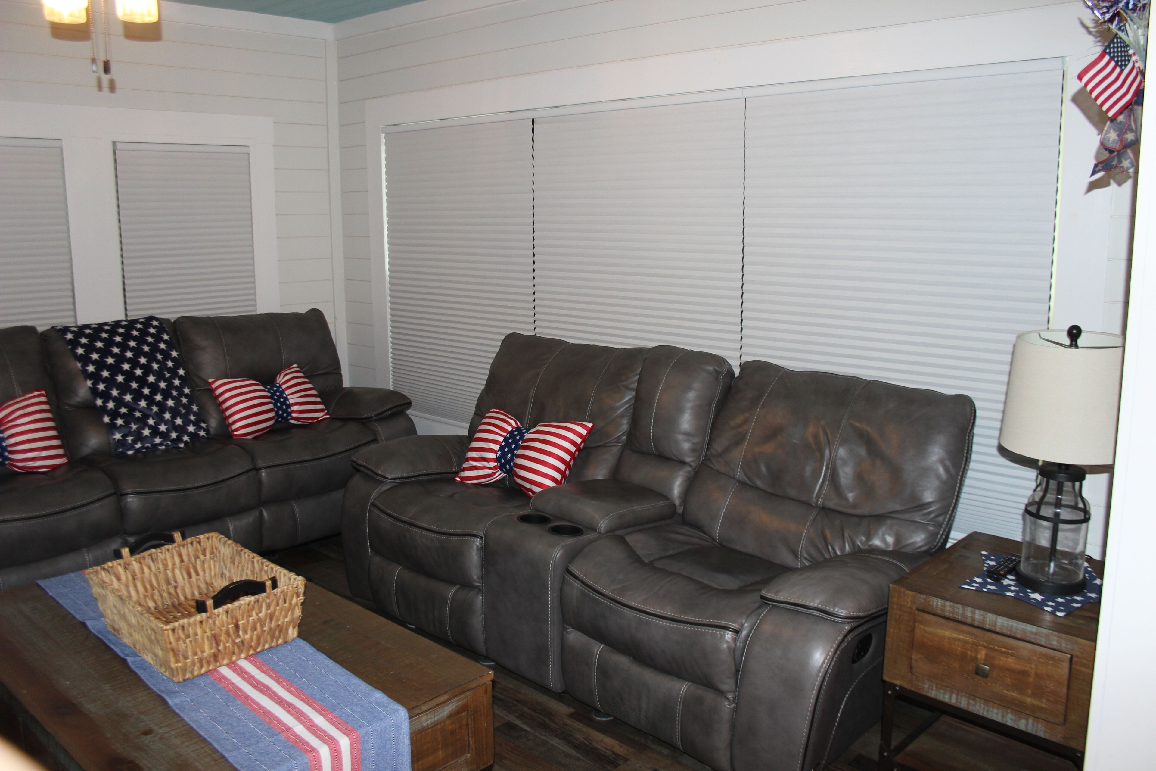 Charming Cottage Between 2 Rivers In Historic Dunnellon Fl. - Dunnellon, FL