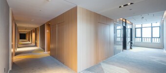 Holiday Inn Express Xinji City Center an IHG Hotel