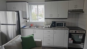 Private kitchen - Bienvenidos a Rimouski ! (Rimouski)