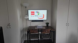 Interior - Bienvenidos a Rimouski ! (Rimouski)