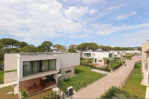 Ferienhaus | 2 Schlafzimmer