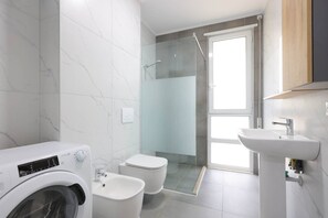 Ferienhaus | 2 Schlafzimmer