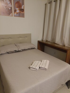 Standard House - Super Loft Aconchegante  (Manaus)