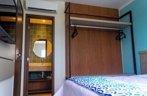 Deluxe Apartment | Free WiFi - Apartamento no Aqualand Resort (Salinópolis)