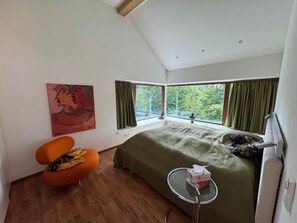 Room - Vrbo Property (Wurzbach)