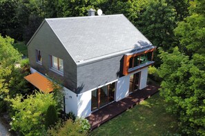 Exterior - Vrbo Property (Wurzbach)