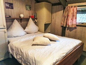 2 bedrooms, Internet - Weitblick by Interhome (Extertal)