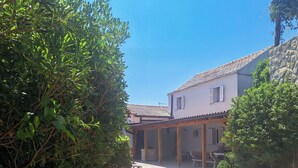 Exterior - Hidden Hill by Interhome (Rab/Lopar)