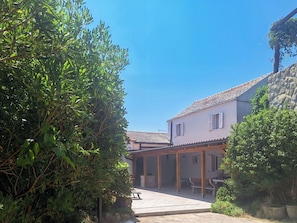 Exterior - Hidden Hill by Interhome (Rab/Lopar)