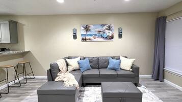 Smart-TV