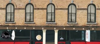 Modern Downtown Retreat Near Lambeau & Fox River