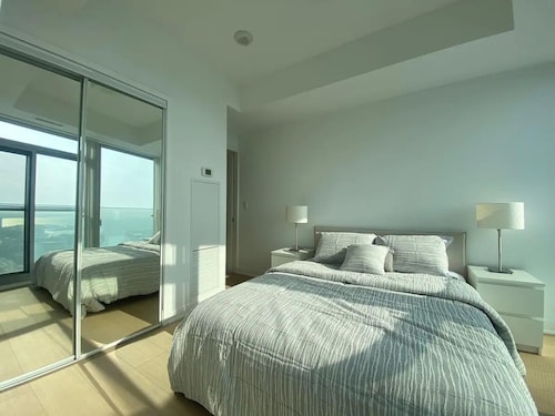 Planet Traveler Suite DT