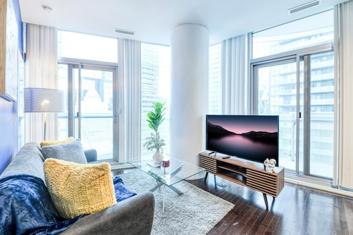 Planet Traveler Suite DT