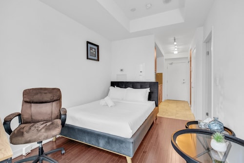 Planet Traveler Suite DT
