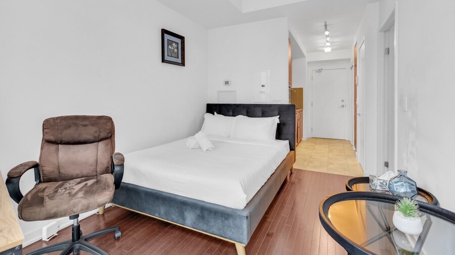 Planet Traveler Suite DT