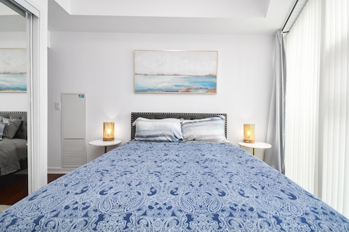 Planet Traveler Suite DT