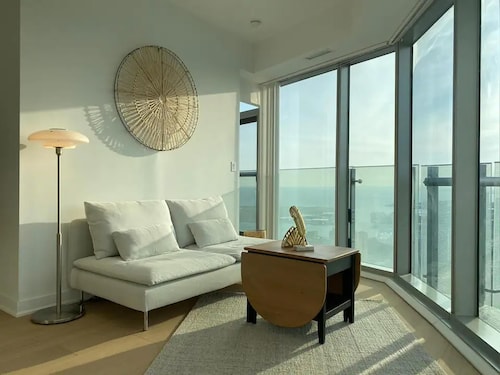 Planet Traveler Suite DT