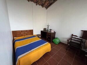 4 bedrooms - Hermoso Rancho en Buenavista de Cuellar, Guerrero (Buenavista de Cuéllar)