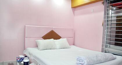 Queen island resort Bhola