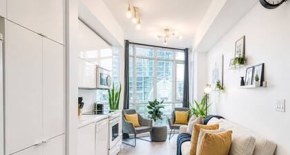 Palmerston Luxe Hotel