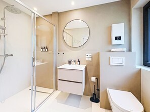 Towels - Dachsteinblick by Interhome (Bad Aussee)