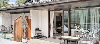 Dachsteinblick by Interhome