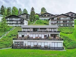 Aussenbereich