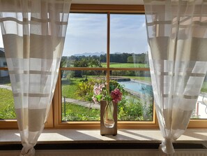 Uklassifisert bilde, 3 av 37, knapp