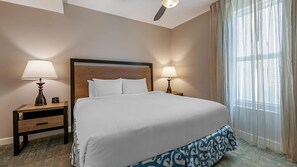 2 Schlafzimmer, Bügeleisen/Bügelbrett, WLAN