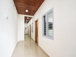 Interior - Townhouse Badangpet Crossway Hyderabad (Hyderabad)