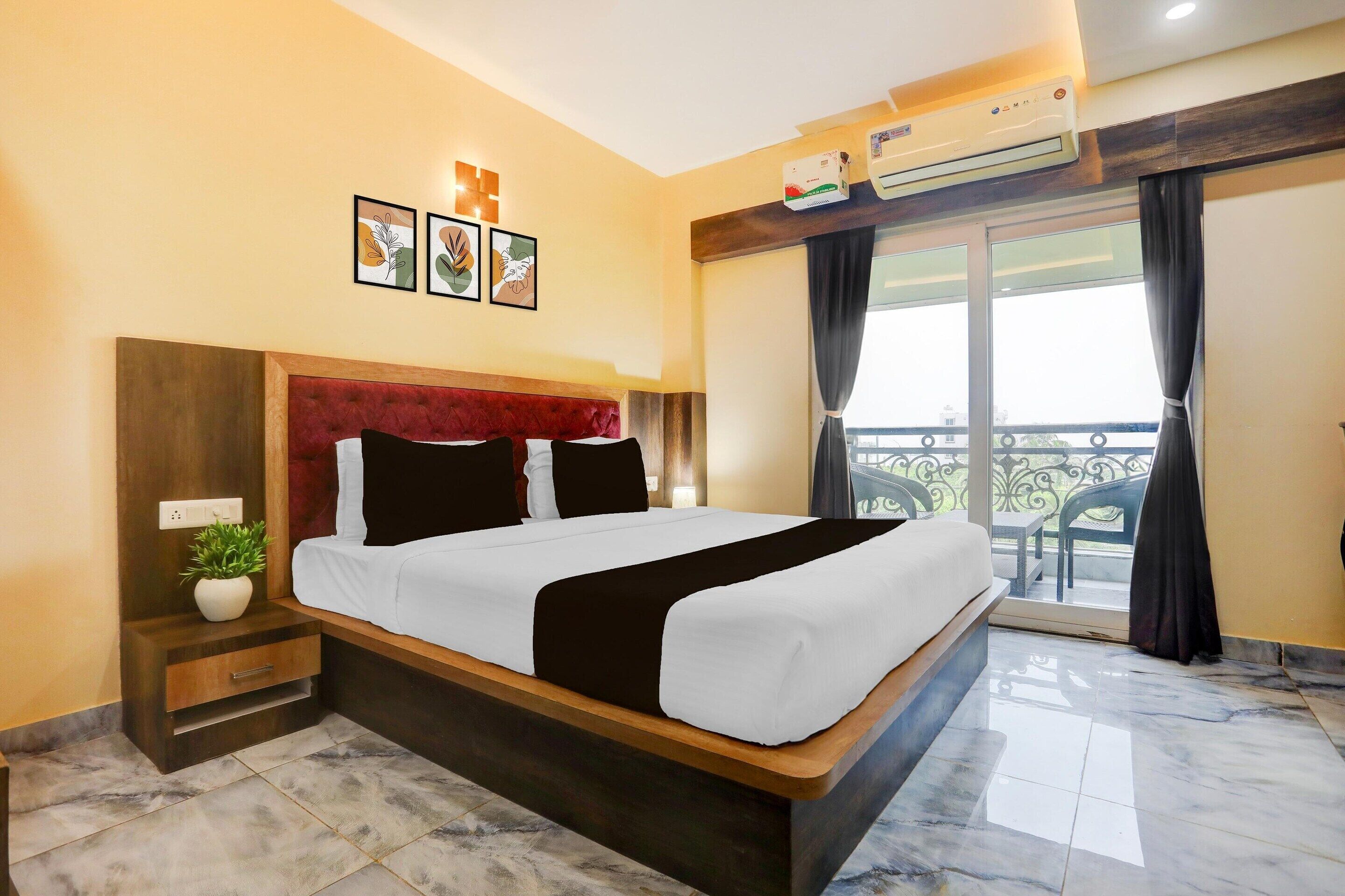 Maison | 1 chambre