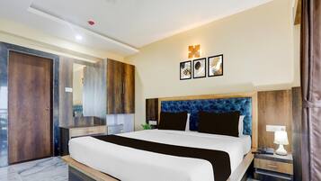 Rumah | 1 kamar tidur