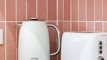 Café et/ou machine à café