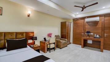 Casa | 1 dormitorio