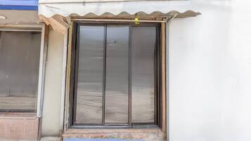 منزل | منطقة الاستقبال