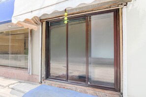 House | Reception - Premium Rupashi Guest House (Shrirampur)