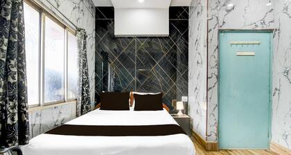Premium Rupashi Guest House
