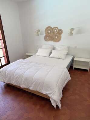 Room - Vrbo Property (Lège-Cap-Ferret)