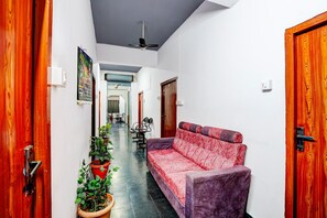 Rumah | Area keluarga