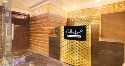 Premium Collection O Alambagh BM Palace