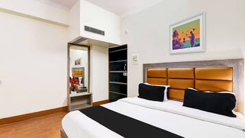 1 habitación