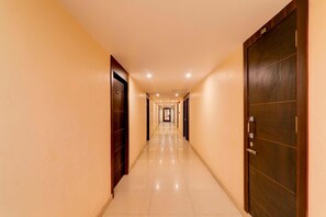 House | Interior - Premium Collection O Alambagh BM Palace (Lucknow)