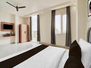 Casa | 1 dormitorio