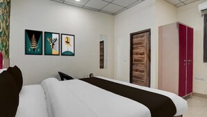 Ảnh chưa phân loại, 2 trong số 31 ảnh, nút