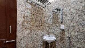 Ảnh chưa phân loại, 5 trong số 31 ảnh, nút